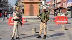 Pahalgam Terror Attack: पाकिस्तान के साथ रिश्ते खत्म होने पर कौन-कौन सी चीजें हो सकती हैं महंगी? ये रही पूरी लिस्ट