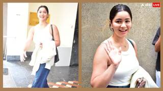 બોલિવૂડના મોસ્ટ હેન્ડસમ હીરોને ડેટ કરી રહી છે સારા તેંડુલકર, ઘણીવાર એક સાથે જોવા મળ્યું છે આ 'કપલ'