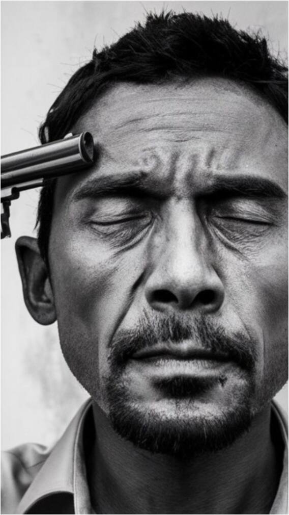 सूरत में सुसाइड क्यों कर रहे हैं लोग?