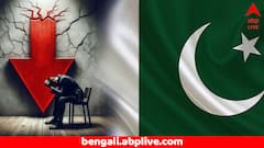 পহেলগাঁও হামলার জেরে ভারতের প্রত্যাঘাতেই ধরাশায়ী পাকিস্তানের শেয়ার বাজার, ২৫০০ পয়েন্ট পতন সূচকে