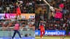 RCB vs RR highlights: વિરાટ કોહલી-જોશ હેઝલવુડે બેંગ્લોરને અપાવી જીત, રાજસ્થાનની સતત 5મી હાર