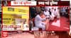 Breaking: CM Yogi Adityanath Consoles Family as Shubham Dwivedi Killed in Pahalgam for His Faith