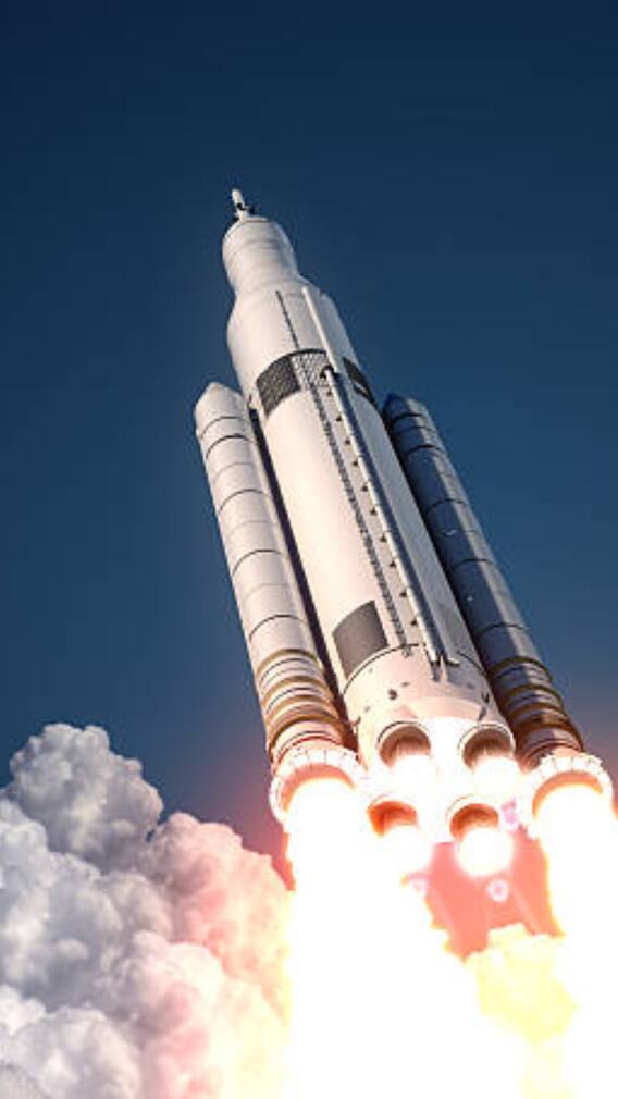 कौन सा पाकिस्तान का सबसे खतरनाक हथियार