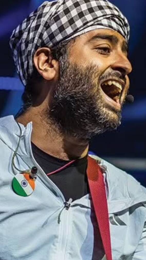 दिल जीत लेंगे अरिजीत के ये 10 सुपरहिट गाने