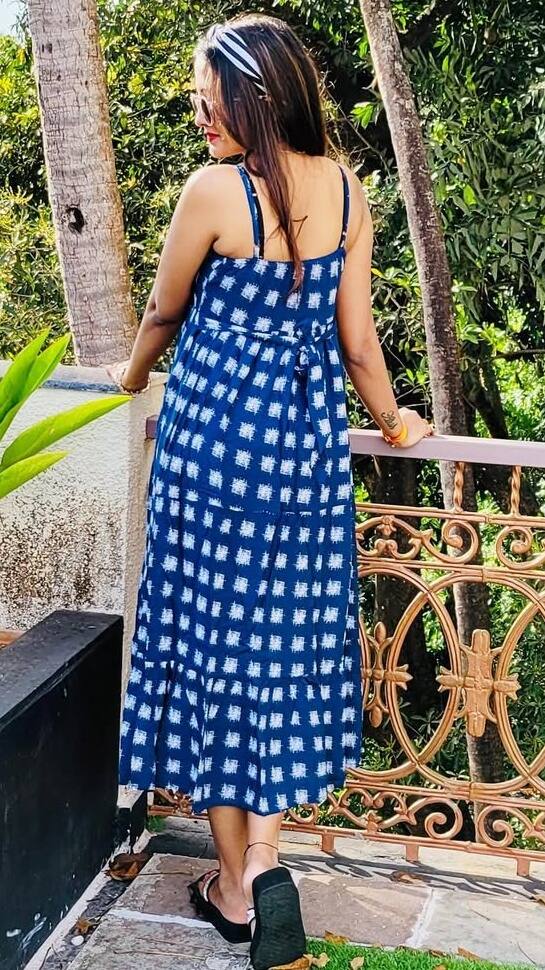 अक्षर पटेल की वाइफ हैं बेहद ग्लैमरस