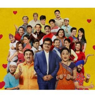 'ਤਾਰਕ ਮਹਿਤਾ...' ਦੇ ਮਸ਼ਹੂਰ ਕਾਮੇਡੀਅਨ ਦੀ ਹੋਈ ਮੌਤ, ਸਦਮੇ 'ਚ ਫੈਨਜ਼...