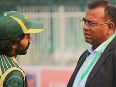 Pahalgam Terror Attack: आतंकी समर्थकों को लगेगी मिर्ची! पाक दिग्गज ने दिया पहलगाम आतंकी हमले पर रिएक्शन; पाकिस्तान में मचेगा बवाल