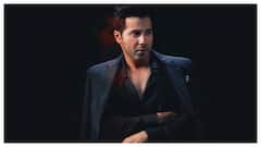 Kajol, Samantha, And Other Stars Send Warm Wishes To Varun Dhawan On His 38th Birthday