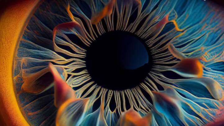 আপাতত গবেষণাগার ছাড়া Olo রংটিকে দেখার উপায় নেই। কিন্তু সাধারণ মানুষ কি দেখতে পাবেন সেটিকে? বিজ্ঞানীরা জানিয়েছেন, আপাতত ফোনের স্ক্রিন বা টিভির স্ক্রিনে সেটিকে দেখার উপায় নেই। তবে আগামীতে আরও উন্নত প্রযুক্তি এলে সেটিকে হয়ত দেখা যাবে।