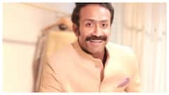 Another Actress Steps Forward With Allegations Against Shine Tom Chacko Over Misconduct On Set