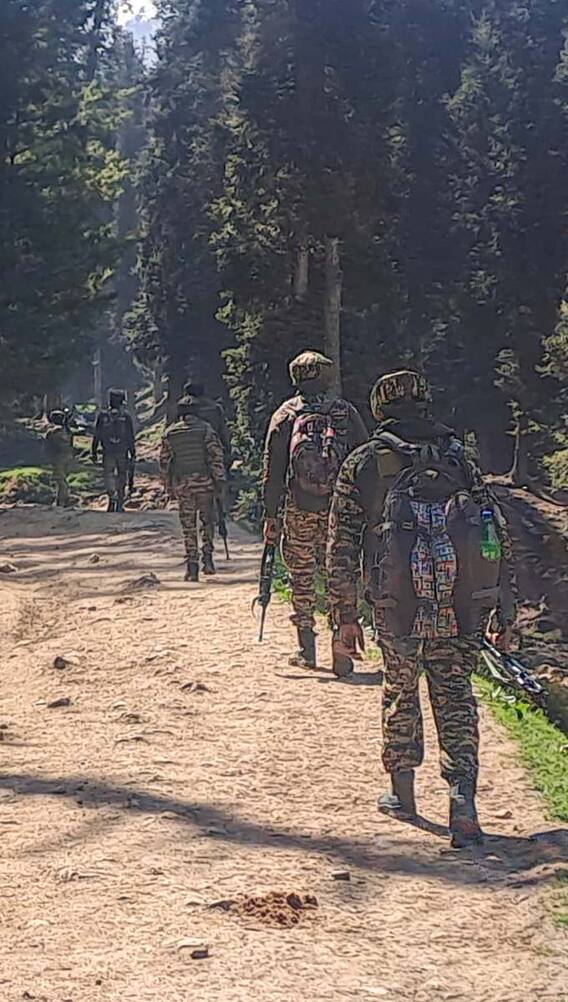 किस मामले में भारत से आगे है पाकिस्तान?