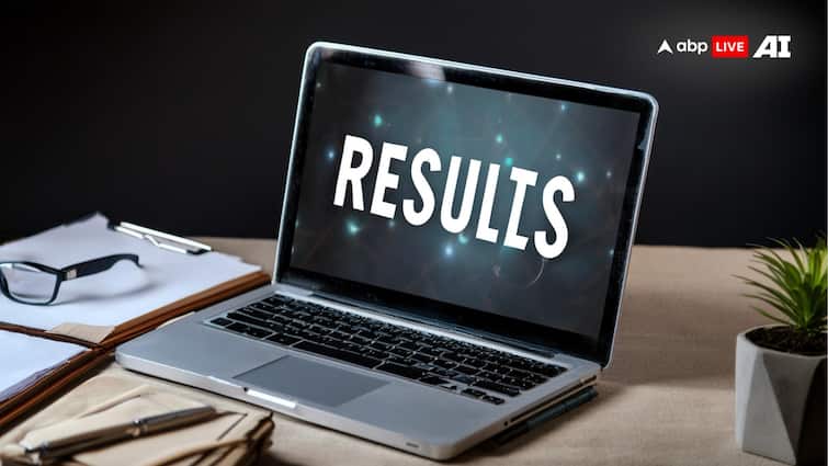 UP Board Result 2025 Today: यूपी बोर्ड 10वीं और 12वीं का रिजल्ट आज, यहां हैं नतीजे देखने के आसान तरीके, जानें स्टेप बाय स्टेप गाइड UP Board Result 2025 Live Today Check UPMSP Official Website List upresults.nic.in upmsp.edu.in up10.abplive.com up12.abplive.com UP Board Result 2025 Today: यूपी बोर्ड 10वीं और 12वीं का रिजल्ट आज, यहां हैं नतीजे देखने के आसान तरीके, जानें स्टेप बाय स्टेप गाइड