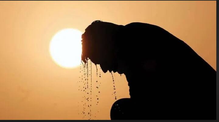 नागरिकांनी उष्माघातापासून बचावण्यासाठी योग्य ती काळजी घेण्याचा सल्ला देण्यात येत आहे.