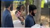 Pahalgam Attack: கொந்தளிப்பில் இந்தியா; பாகிஸ்தான் தூதரகத்தில் கேக் வெட்டி கொண்டாட்டமா?