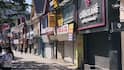 Bharat Bandh: આજે ભારત બંધ, 25 કરોડ કર્મચારીઓ હડતાળ પર, જાણો શું ખુલશે અને શું બંધ રહેશે?