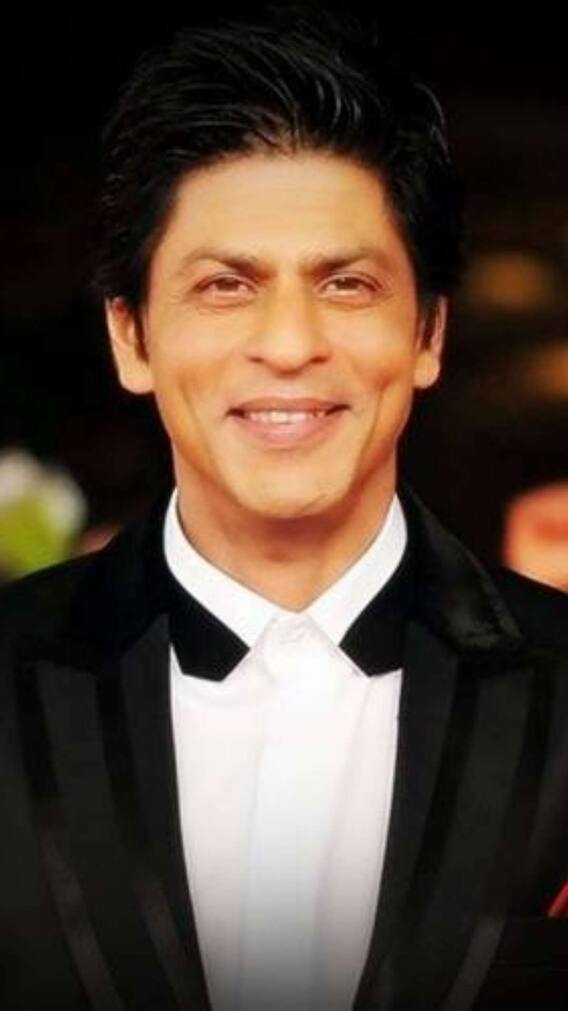 एक शर्त की वजह से शाहरुख खान के हाथ से निकल गई सुपरहिट फिल्म, बाद में हुआ पछतावा