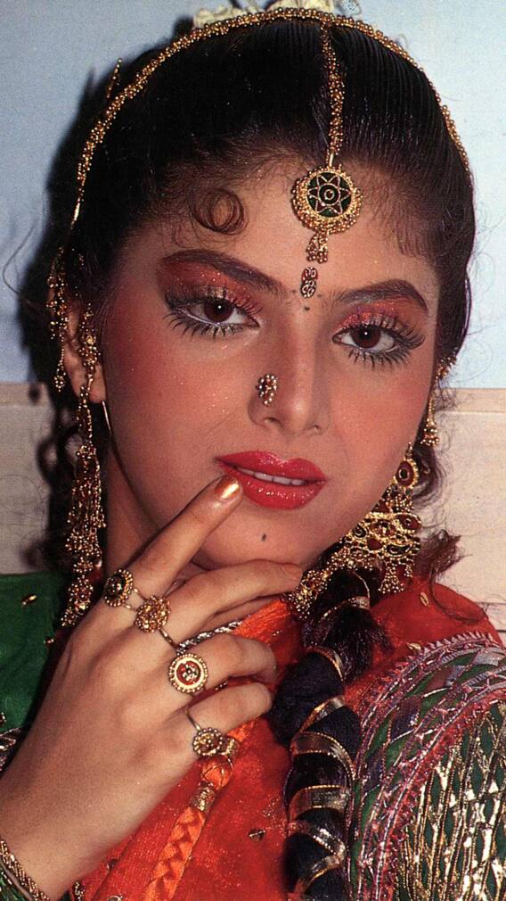 अंडरवर्ल्ड से था पहले पति का कनेक्शन, फिर 23 साल के बेटे के सामने की दूसरी शादी