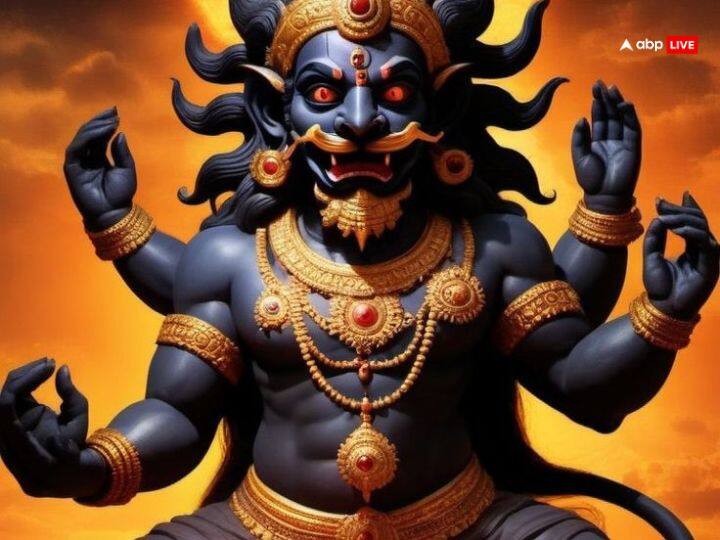 राहु ग्रह गुप्त और रहस्यमयी चीजों का कारक है. राहु की अशुभ स्थिति समाज से छिपे लव रिलेशन की ओर इंसान को खींचता है, इस वजह से मुश्किलें बढ़ती हैं और जीवन में कष्ट आते हैं.