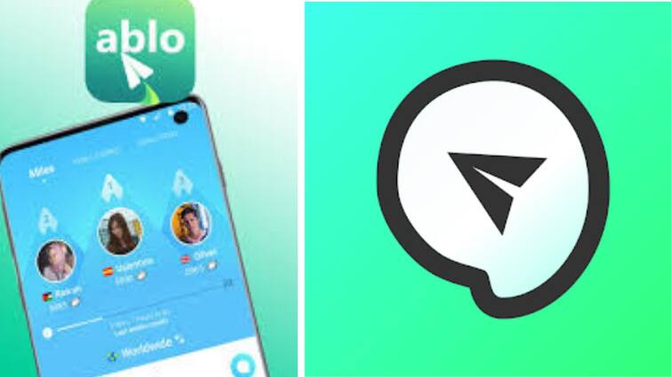 इस चीनी ऐप ने की भारत के नक्शे से छेड़छाड़, गूगल को अब हटाना होगा Tampering with India map Now Chinese app Ablo will removed from Play Store इस चीनी ऐप ने की भारत के नक्शे से छेड़छाड़, गूगल को अब हटाना होगा