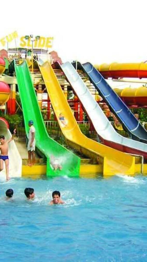 गर्मी में भी दिल्ली की इन 5 जगहों पर पाएं ठंड का एहसास, डेट के लिए है परफेक्ट डेस्टिनेशन