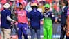 RCB vs RR: টানা হারের জর্জরিত রাজস্থান, আরসিবির ঘরের মাঠে ঘুরে দাঁড়াতে পারবেন পরাগরা?