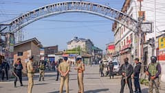 SAARC वीजा और नॉर्मल वीजा में क्या होता है अंतर? जानें पाकिस्तानियों के लिए क्या थी ये व्यवस्था