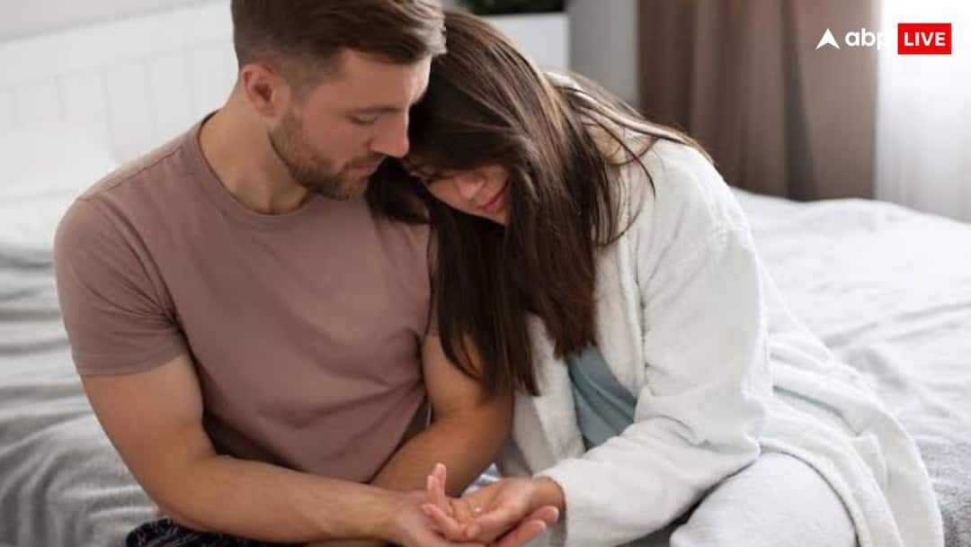 pregnancy care tips should you have sex during pregnancy or not प्रेग्नेंसी में शारीरिक संबंध बनाना सेफ है या रिस्की? जानें क्या कहता है मेडिकल साइंस
