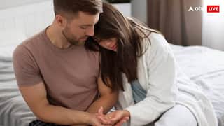 प्रेग्नेंसी में शारीरिक संबंध बनाना सेफ है या रिस्की? जानें क्या कहता है मेडिकल साइंस