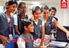 TN 10th Result 2025: மாணவர்களே... 10ஆம் வகுப்புத் தேர்வு முடிவு தேதி அறிவிப்பு; எப்படி காணலாம்?