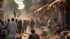 भारत ने बंद किया अटारी बॉर्डर, जानें पाकिस्तान को इससे कितना नुकसान?