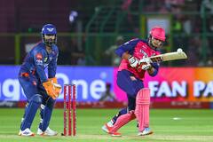 IPL 2025: वैभव सूर्यवंशी 2 साल में इंडिया खेलेगा, भारतीय विकेटकीपर ने कर दी बड़ी भविष्यवाणी