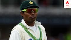 আপনি সব সত্যিটাই জানেন.. জঙ্গিহানার ঘটনায় দেশের প্রধানমন্ত্রীকেই একহাত নিলেন কানেরিয়া