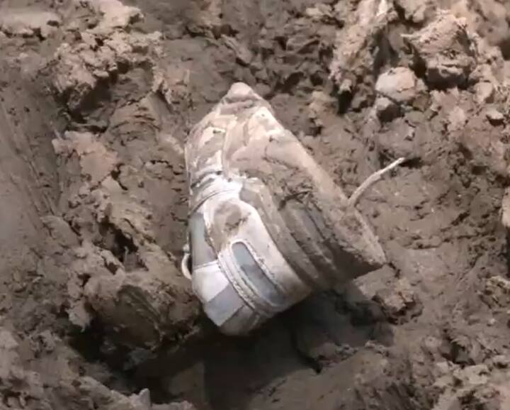 आतंकियों के हमले ने न सिर्फ लोगों की जान ले ली बल्कि स्थानीय लोगों के व्यापार पर भी चोट किया.