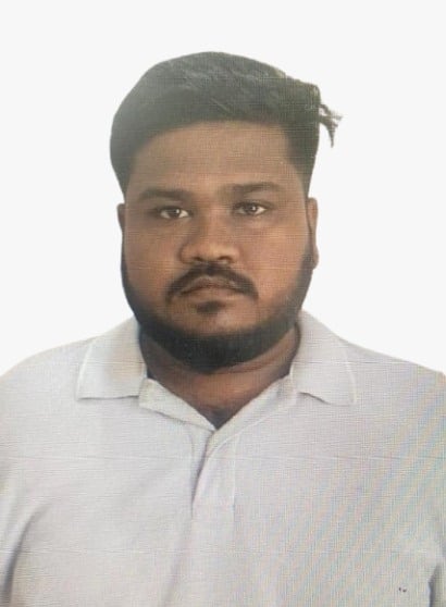 போலி தங்க நகை அடகு வைப்பு - சென்னையில் கையும் களவுமாக சிக்கிய நபர்