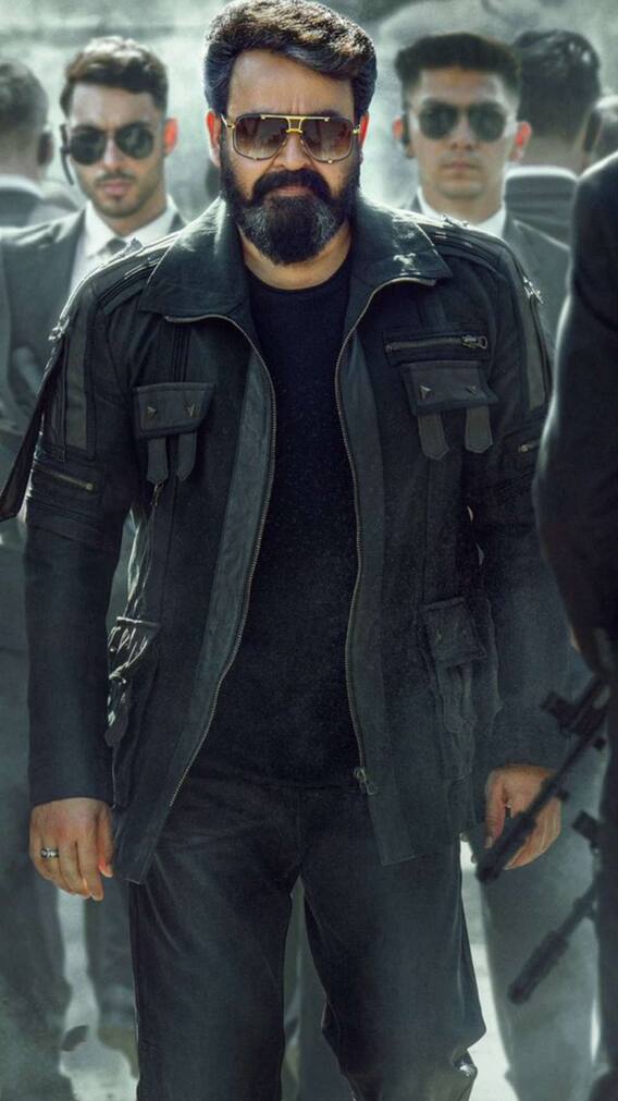 ओटीटी पर देखें एंटरटेनमेंट से भरपूर ये फिल्में