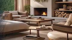 Vastu Tips: ઘરને સ્વર્ગ જેવું બનાવવું છે તો વાસ્તુ સંબંધિત આ બાબતોનું રાખો ધ્યાન