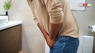 इस बीमारी में पुरुषों के प्राइवेट पार्ट से भी निकलता है खून, हो सकता है बेहद खतरनाक