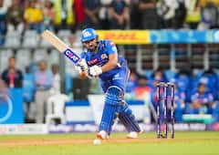 SRH VS MI: प्लेयर नहीं लीडर हैं रोहित शर्मा; जीत के बाद दी गजब का स्पीच, टीम के मालिक भी बजाने लगे ताली