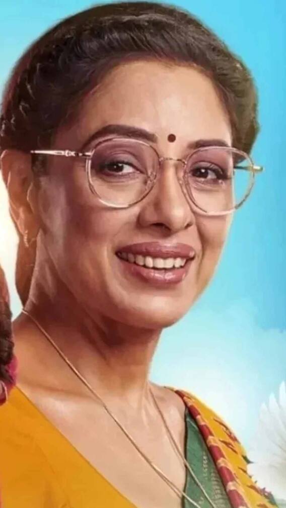 अनुपमा में होगी नई एंट्री, सीरियल में फिर से आएगा भूचाल