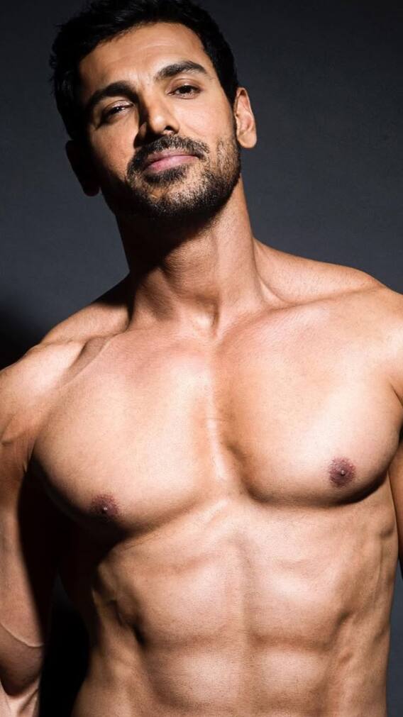 25 साल से नहीं खाया मीठा लेकिन एक दिन खा गया 64 चपातियां