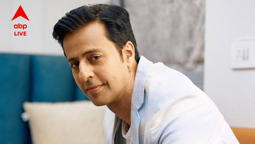 Salim Merchant on Kashmir: 'কোরান এটা শেখায় না, মুসলমান হিসেবে লজ্জায় মাথা হেঁট হয়ে যাচ্ছে', কাশ্মীর প্রসঙ্গে সেলিম Salim Merchant On Pahalgam Attack I Feel Ashamed As A Muslim Entertainment News Bollywood Salim Merchant on Kashmir: 'কোরান এটা শেখায় না, মুসলমান হিসেবে লজ্জায় মাথা হেঁট হয়ে যাচ্ছে', কাশ্মীর প্রসঙ্গে সেলিম