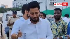 5 కోట్లు ఇవ్వాలి ఎమ్మెల్యేకు బెదిరింపులు - యూట్యూబర్ అరెస్టు