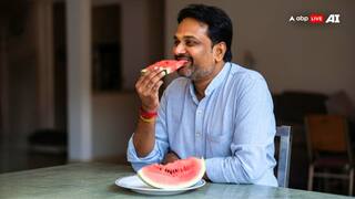 क्या डायबिटीज के मरीज भी खा सकते हैं तरबूज? ये रहा जवाब