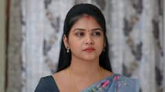 Gunde Ninda Gudi Gantalu April 24th Episode: షభాష్ ముళ్లకంప - థ్యాంక్యూ పూలగంప..మీనాకి బంగారం కొన్న బాలు - గుండె నిండా గుడి గంటలు ఏప్రిల్ 24 ఎపిసోడ్ హైలెట్స్!