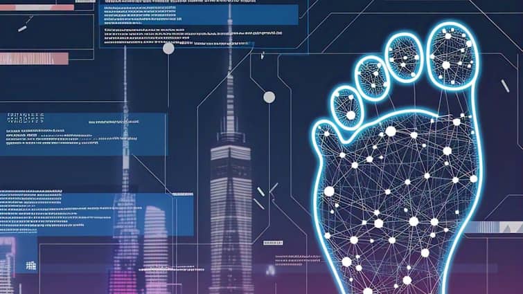 Pahalgam terror attack Digital footprint revealed the secret of Pakistan connection in Pahalgam terrorist attack know what it is पहलगाम आतंकी हमले में Digital Footprint ने खोला पाकिस्तान कनेक्शन का राज, जानें क्या होता है ये