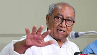 पहलगाम आतंकी हमले पर दिग्विजय सिंह की दो टूक, 'कोई भी मजहब...'