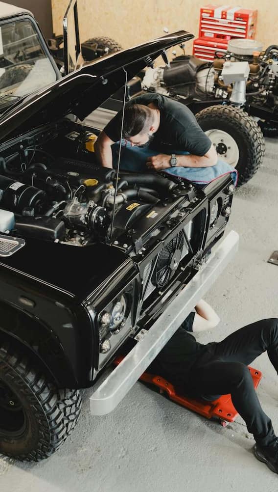 सर्बिया में कितनी होती है मजदूरों की सैलरी