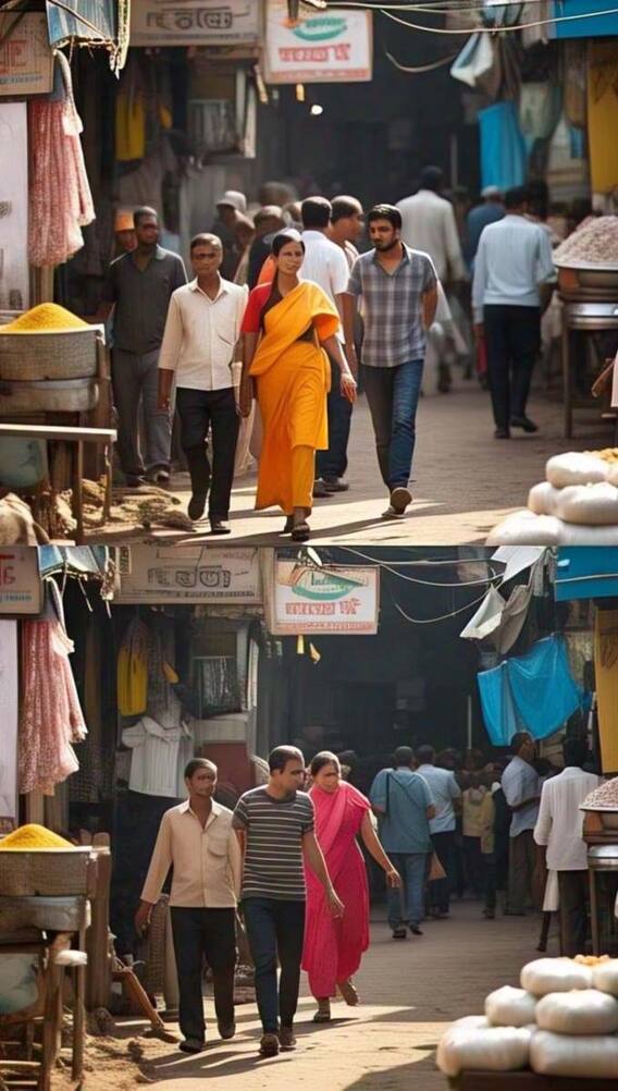 आतंकियों की मदद करने वाले स्लीपर सेल क्या होते हैं?