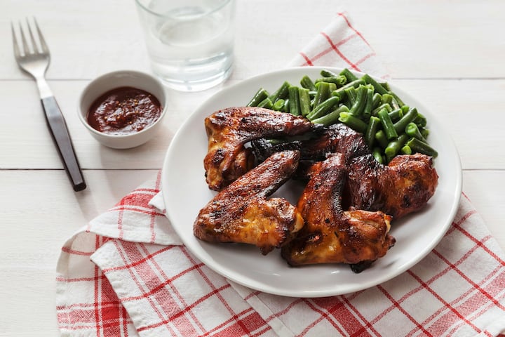 या संशोधनात ४०,००० हून अधिक लोकांचा समावेश करण्यात आला आणि त्यांचा सुमारे १९ वर्षे मागोवा घेण्यात आला. या सहभागींचा आहार, जीवनशैली, वैद्यकीय इतिहास आणि आरोग्य तपासणी यावरील डेटा गोळा करण्यात आला.