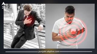 Heart Attack: ਹਾਰਟ ਅਟੈਕ ਨਾਲ ਹੋਣ ਵਾਲੀਆਂ ਮੌਤਾਂ ਨੂੰ ਘਟਾਏਗਾ AI, ਜਾਣੋ ਭਵਿੱਖ 'ਚ ਕਿਵੇਂ ਕਰੇਗਾ ਬਚਾਅ...?